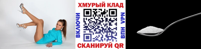 Героин VHQ  мориарти состав  Свободный 
