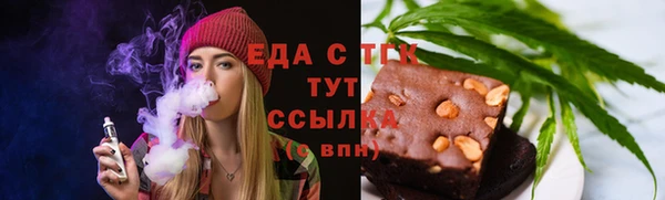 мдпв Осташков