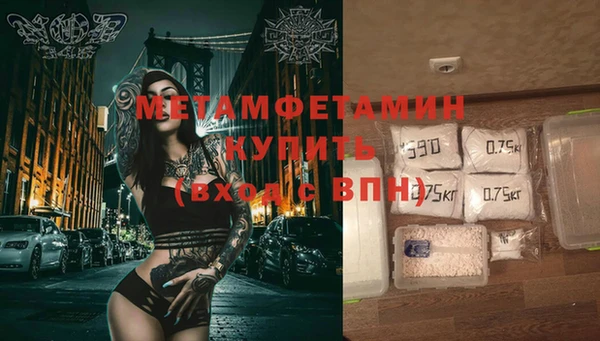 трава Аркадак
